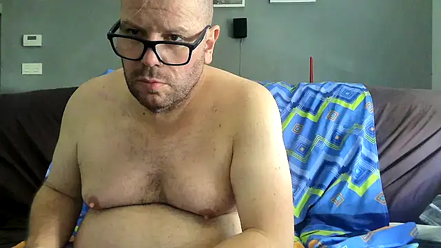 txan9876 Webcamshow