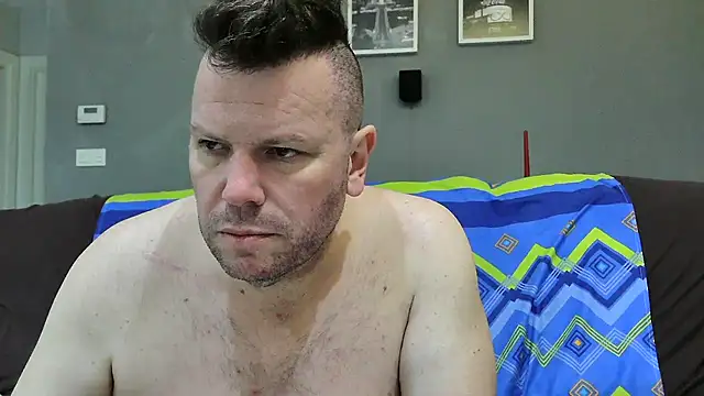 txan9876 Show Webcam
