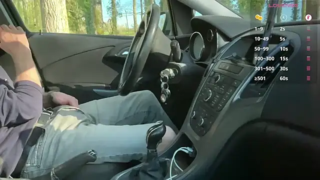 breizh22BB webcam show