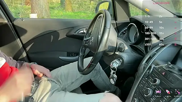 breizh22BB – webcam-show