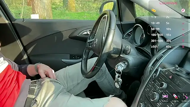 breizh22BB webcam show