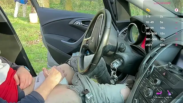 عرض كام breizh22BB