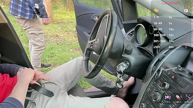 Show Webcam de breizh22BB