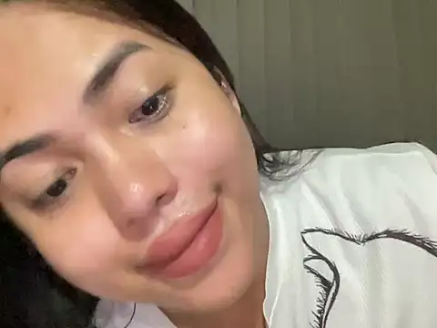 Show webcam de XGoodnessGracious