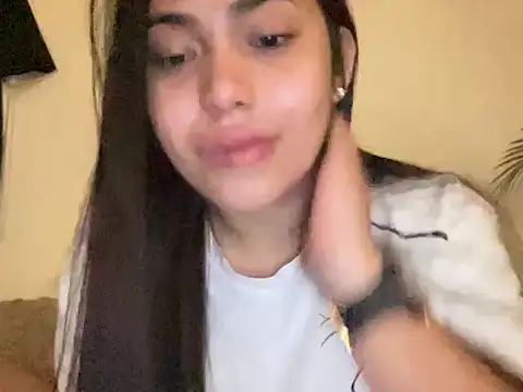 عرض كام XGoodnessGracious