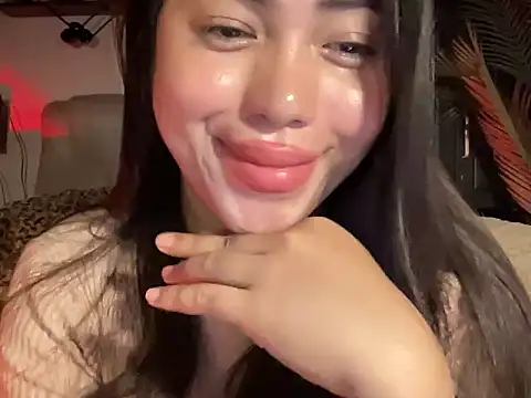 XGoodnessGracious Webcam-Show