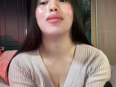 XGoodnessGracious Webcam Show