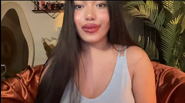 XGoodnessGracious Show Webcam