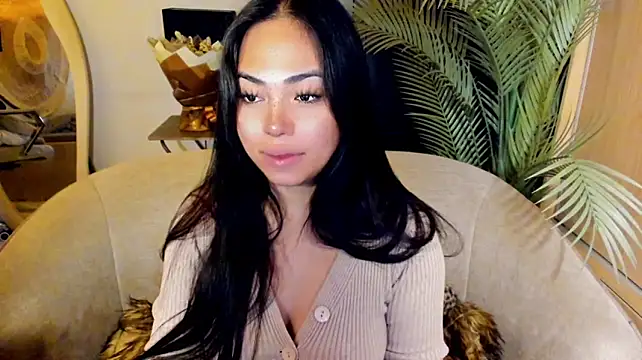 Webkamerová show XGoodnessGracious