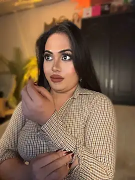 عرض كام XGoodnessGracious