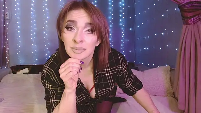 julia_renard Chat XXX in diretta