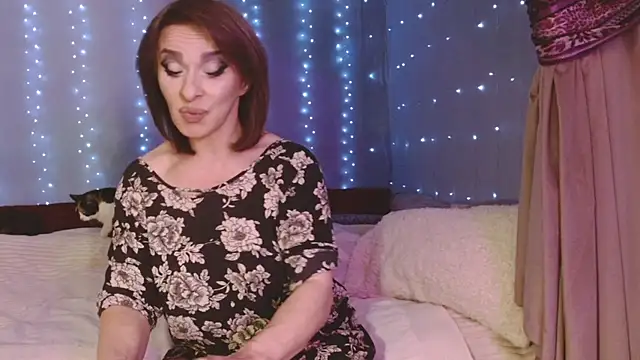 julia_renard Chat XXX in diretta