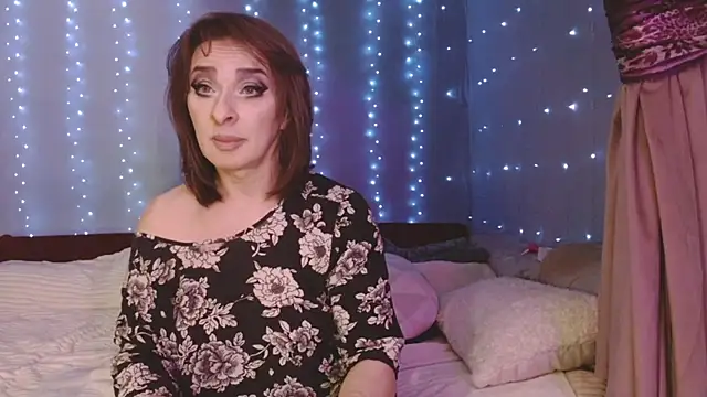 Chat XXX Live julia_renard