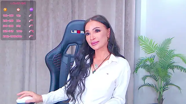 Chat XXX Live Poshno1