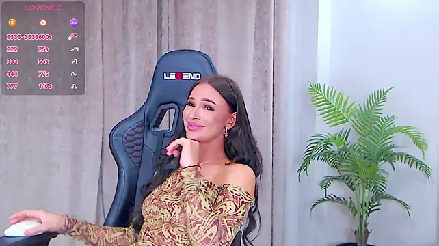 Chat XXX Live Poshno1