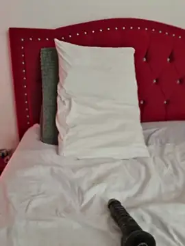 nicolette_rock Adlı Modelin Canlı Sohbet Odası