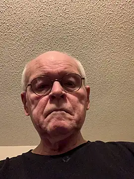Rick_Kruggly Webcam-Show