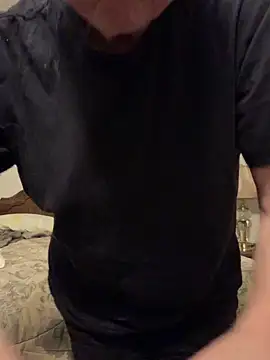 Rick_Kruggly's Webcam Show