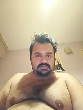 عرض كام ozantkts