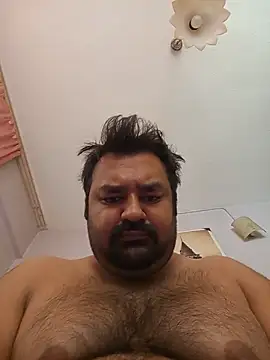 ozantkts – webcam-show