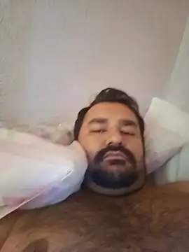 ozantkts Webcam-Show