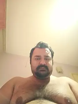 عرض كام ozantkts