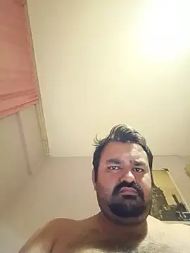 ozantkts Show Webcam