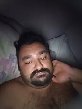 ozantkts' Webcam Show