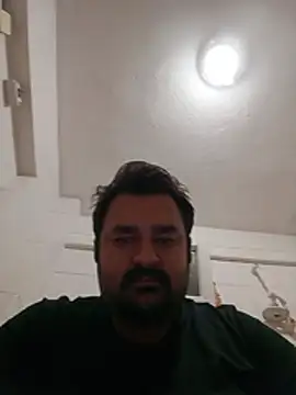 ozantkts Show Webcam