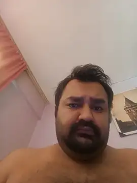 ozantkts – webcam-show