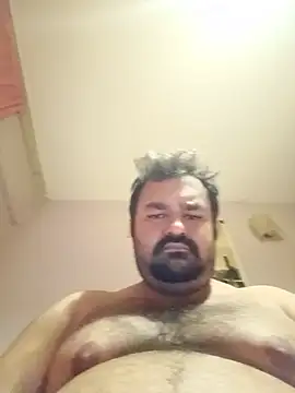 ozantkts webcam show