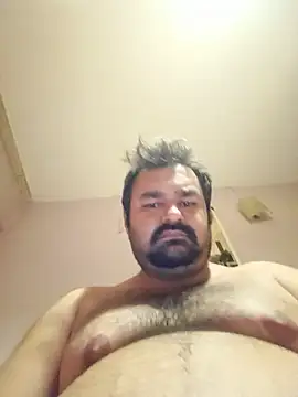 Show webcam de ozantkts