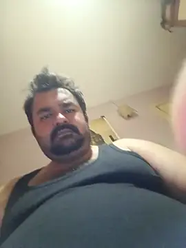 ozantkts Webcam-Show