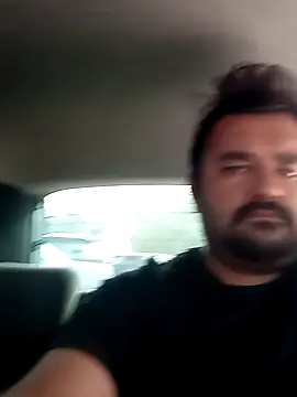 عرض كام ozantkts
