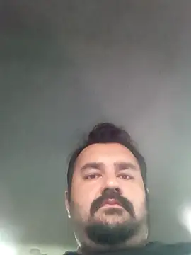 عرض كام ozantkts