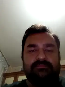 ozantkts Show in webcam