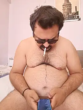 عرض كام ozantkts