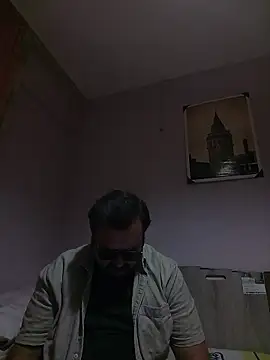 ozantkts Webcamshow