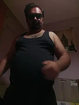 عرض كام ozantkts