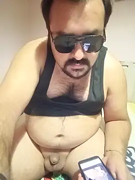 عرض كام ozantkts
