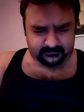 عرض كام ozantkts
