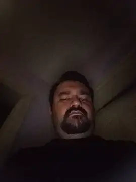 ozantkts Webcam-Show