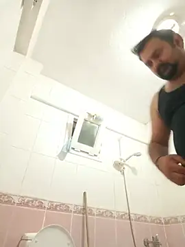 ozantkts webcam show