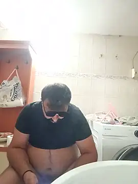 ozantktsn Webbikameraesitys