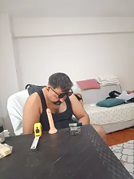 ozantkts webcam show