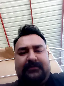 Show Webcam de ozantkts