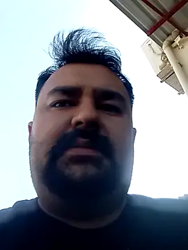 ozantkts Webcamshow