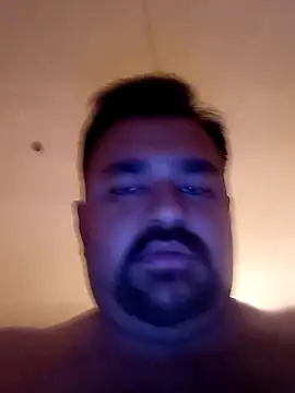 Show Webcam de ozantkts