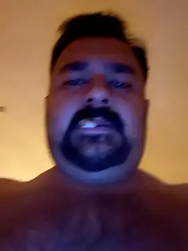 ozantkts Pertunjukan Webcam