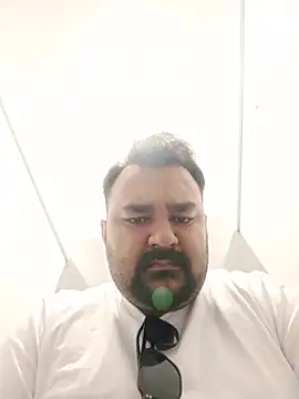 ozantkts 网络视讯表演